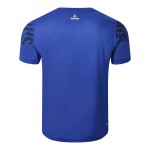 Camiseta Third Pre-partido Mujer LOSC 2025/26