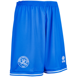 Pantalones cortos visitantes infantiles Queens Park Rangers 2026/27