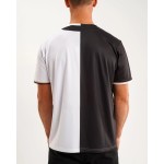 Camiseta Retro Miembros Mujer Newcastle United 2013/14