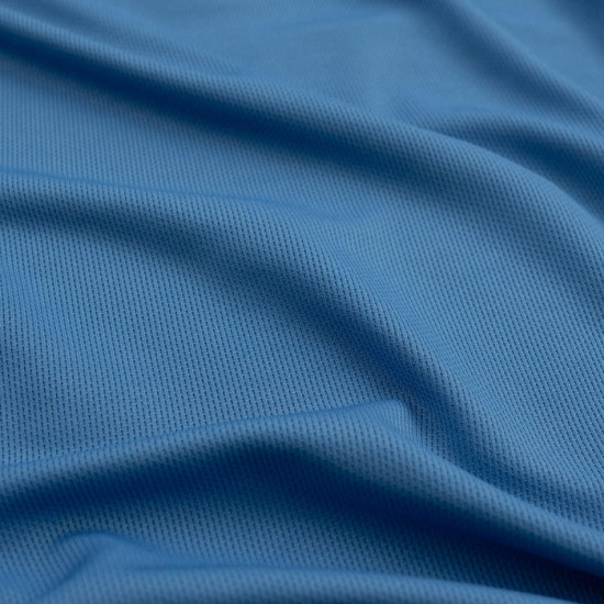 Camiseta de Local Nápoles 2026/27 Hombre