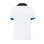 Camiseta retro visitante Inter 1963/64 mujer Camiseta retro visitante Inter 1963/64 mujer