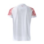 Camiseta local Jordania 2026 Copa del Mundo hombre