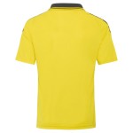 Niño Columbus Crew 2026 Camiseta Local