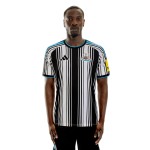 Camiseta local Newcastle United 2026/27 hombre