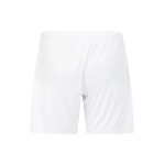 Pantalones Cortos de Visitante Preston North End 2026/27 para Niño