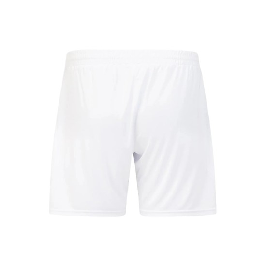 Pantalones Cortos de Visitante Preston North End 2026/27 para Niño