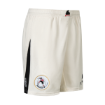 Pantalones Cortos Terceros Sparta Rotterdam 2026/27 para Niño