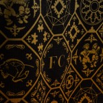 Camiseta Mujer 1. FC Colonia 2025/26 Tercera Calentamiento Camiseta Mujer 1. FC Colonia 2025/26 Tercera Calentamiento