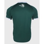 Mujer Plymouth Argyle 2025/26 Camiseta Local