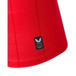 Camiseta local FC Twente 2026/27 mujer