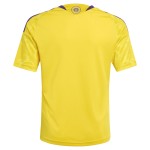 Niño Orlando City SC 2026 Camiseta Visitante