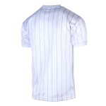 Mujeres Ipswich Town 1981/82 De visitante Retro Camiseta