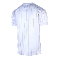 Camiseta Retro de visitante del Ipswich Town 1981/82 para hombre Camiseta Retro de visitante del Ipswich Town 1981/82 para hombre