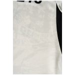 Camiseta Tercera Sparta Rotterdam 2026/27 para Hombre
