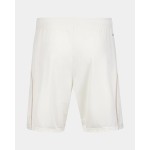 Pantalones Cortos de Visitante Nottingham Forest 2025/26 Mujer
