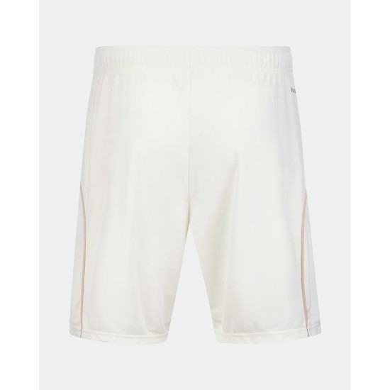 Pantalones Cortos de Visitante Nottingham Forest 2025/26 Mujer