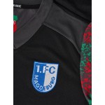Camiseta Tercera 1. FC Magdeburg 2025/26 Mujer
