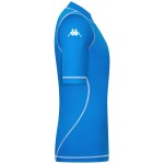 Camiseta Kombat XXV 25.º Aniversario Empoli 2025/26 para niño