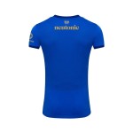 Camiseta de mujer Portsmouth 2026/27 primera equipación