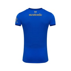 Camiseta de mujer Portsmouth 2026/27 primera equipación