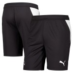 Pantalón Corto Derby County 2026/27 Home para Niño Pantalón Corto Derby County 2026/27 Home para Niño