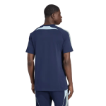 Camiseta Urban Purist Ajax 2025/26 hombre