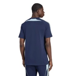 Camiseta Urban Purist Ajax 2025/26 niño Camiseta Urban Purist Ajax 2025/26 niño