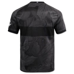 Camiseta tercera hombre VfB Stuttgart 2025/26