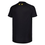 Niños Sunderland 2025/26 Tercer Camiseta