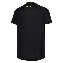 Niños Sunderland 2025/26 Tercer Camiseta