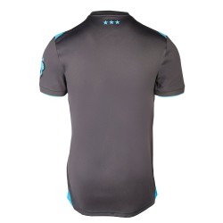 Hombre Ipswich Town 2025/26 Tercera Camiseta