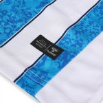 Camiseta de Local Coventry City 2026/27 para Hombre