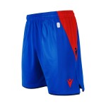 Pantalones Cortos de Local FC Bâle 1893 2026/27 para Niño
