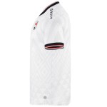 Camiseta infantil Irak 2026 Copa del Mundo local