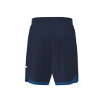 Mujer TSG Hoffenheim 2025/26 Pantalones Cortos Local