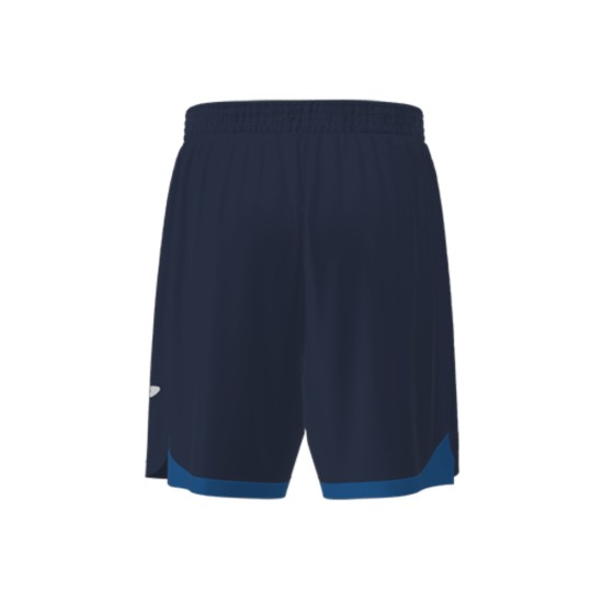 Mujer TSG Hoffenheim 2025/26 Pantalones Cortos Local