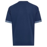 Niño Vancouver Whitecaps FC 2026 Camiseta Visitante