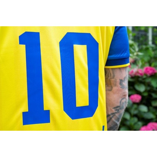 Camiseta Mujer RKC Waalwijk 2025/26 Local