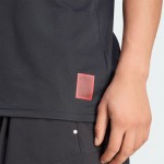 Hombre D.C. United 2026 Camiseta Local