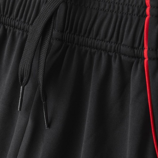 Pantalones Cortos Europeos Terceros OL 2025/26 para Niño