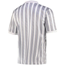 Camiseta Retro Everton 1990 Hombre