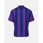 Camiseta Retro Pony de Visitante Tottenham Hotspur 1995/96 para Hombre