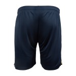 Pantalón Corto Especial 2025/26 FC Augsburg Azul Oscuro Hombre