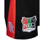 Pantalones cortos de local infantiles del N.E.C. Nijmegen 2026/27