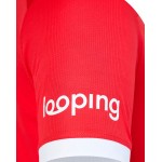 Camiseta local FC Twente 2026/27 mujer
