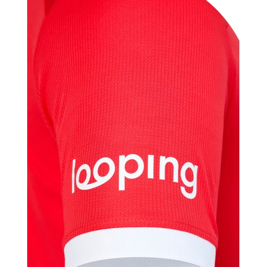 Camiseta local FC Twente 2026/27 mujer