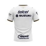 Camiseta de Visitante Tigres UANL 2026/27 para Hombre