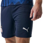 Pantalón corto tercera equipación de mujer PSV 2026/27