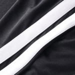 Pantalones Cortos de Local Sheffield United 2026/27 Mujer