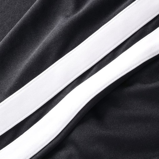 Pantalones Cortos de Local Sheffield United 2026/27 Mujer